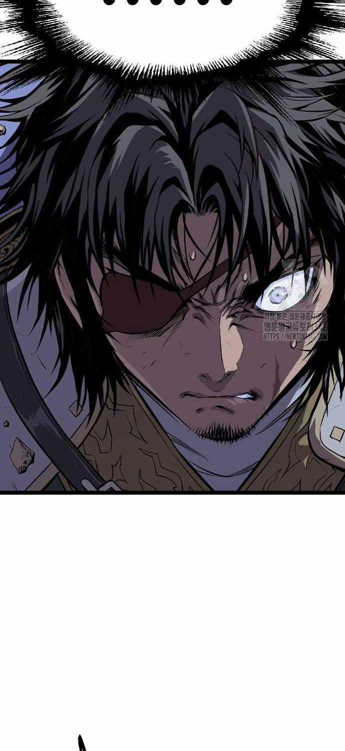 Sát Thần Tu La Chapter 11 trang 49