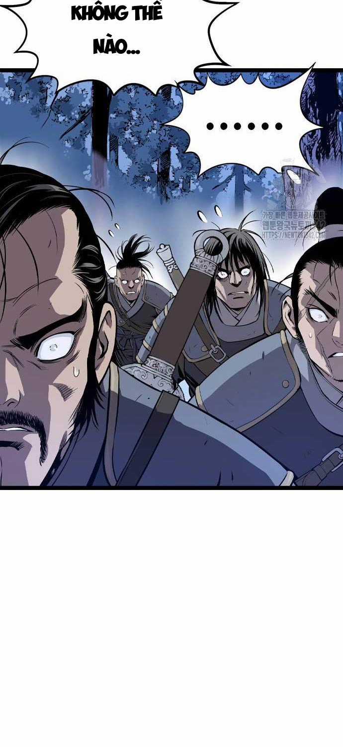 Sát Thần Tu La Chapter 11 trang 5