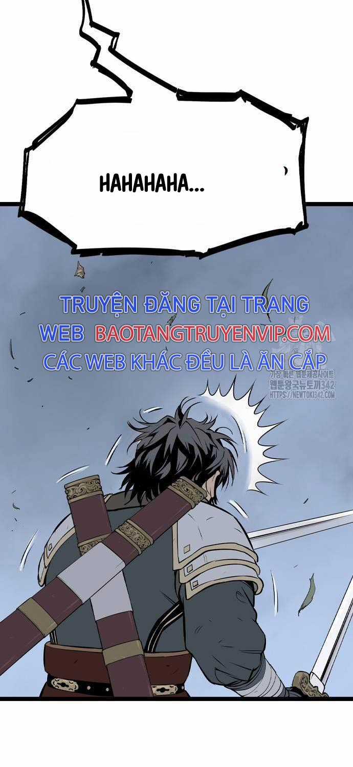 Sát Thần Tu La Chapter 11 trang 50