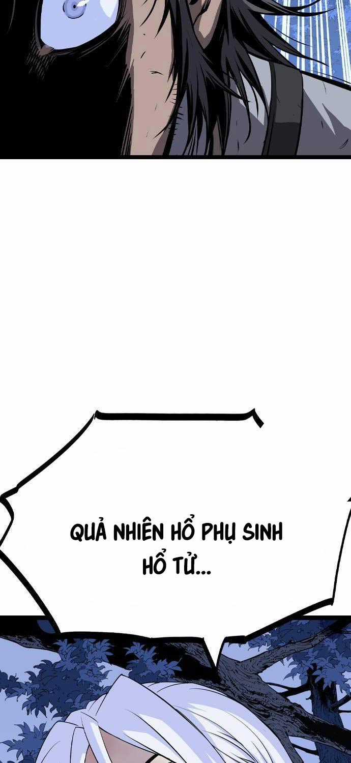 Sát Thần Tu La Chapter 11 trang 52