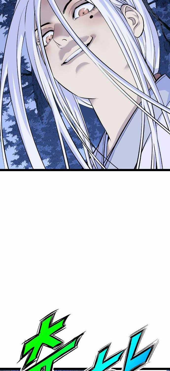 Sát Thần Tu La Chapter 11 trang 53