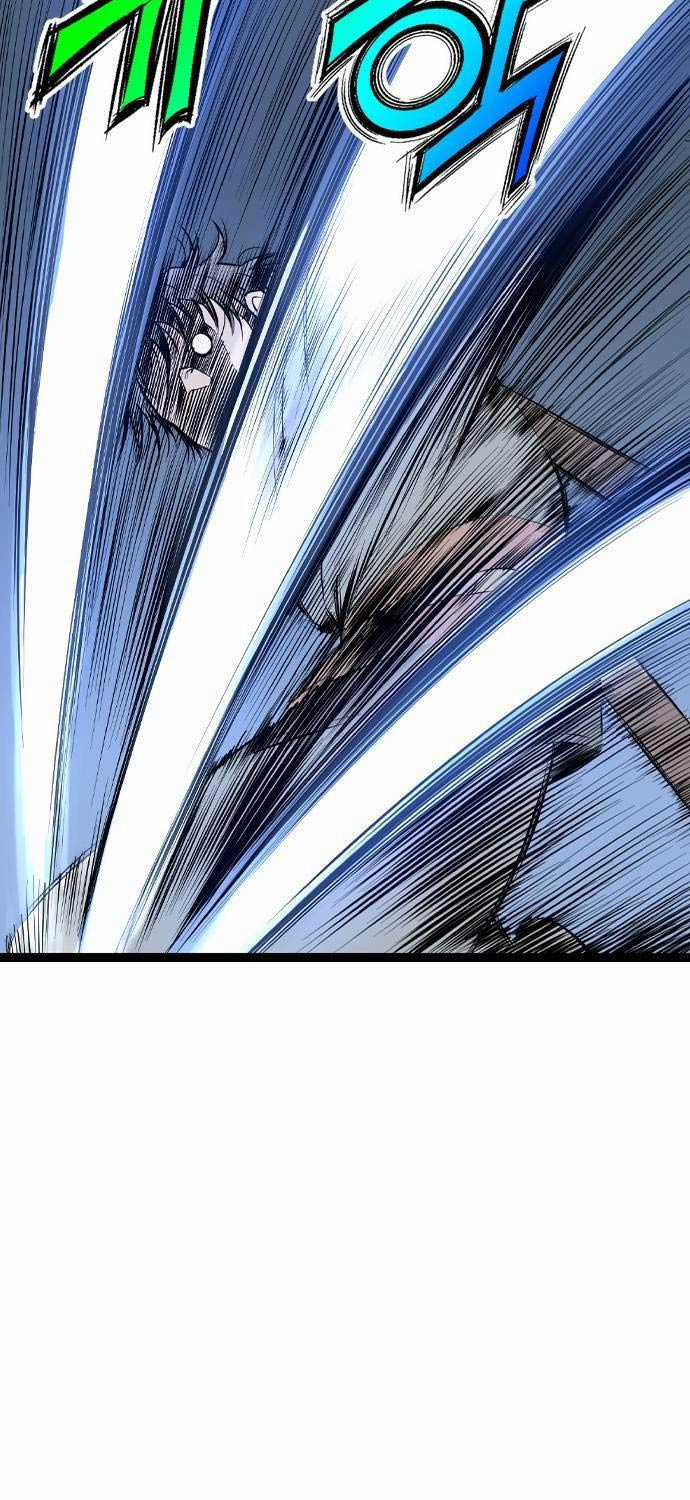 Sát Thần Tu La Chapter 11 trang 54