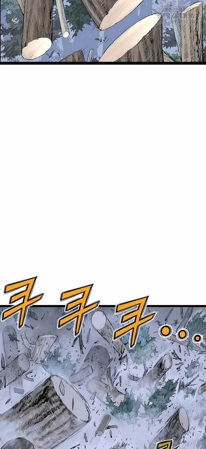 Sát Thần Tu La Chapter 11 trang 57