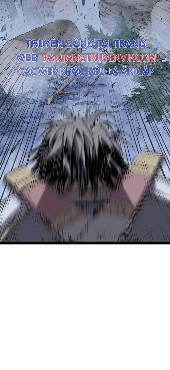 Sát Thần Tu La Chapter 11 trang 59