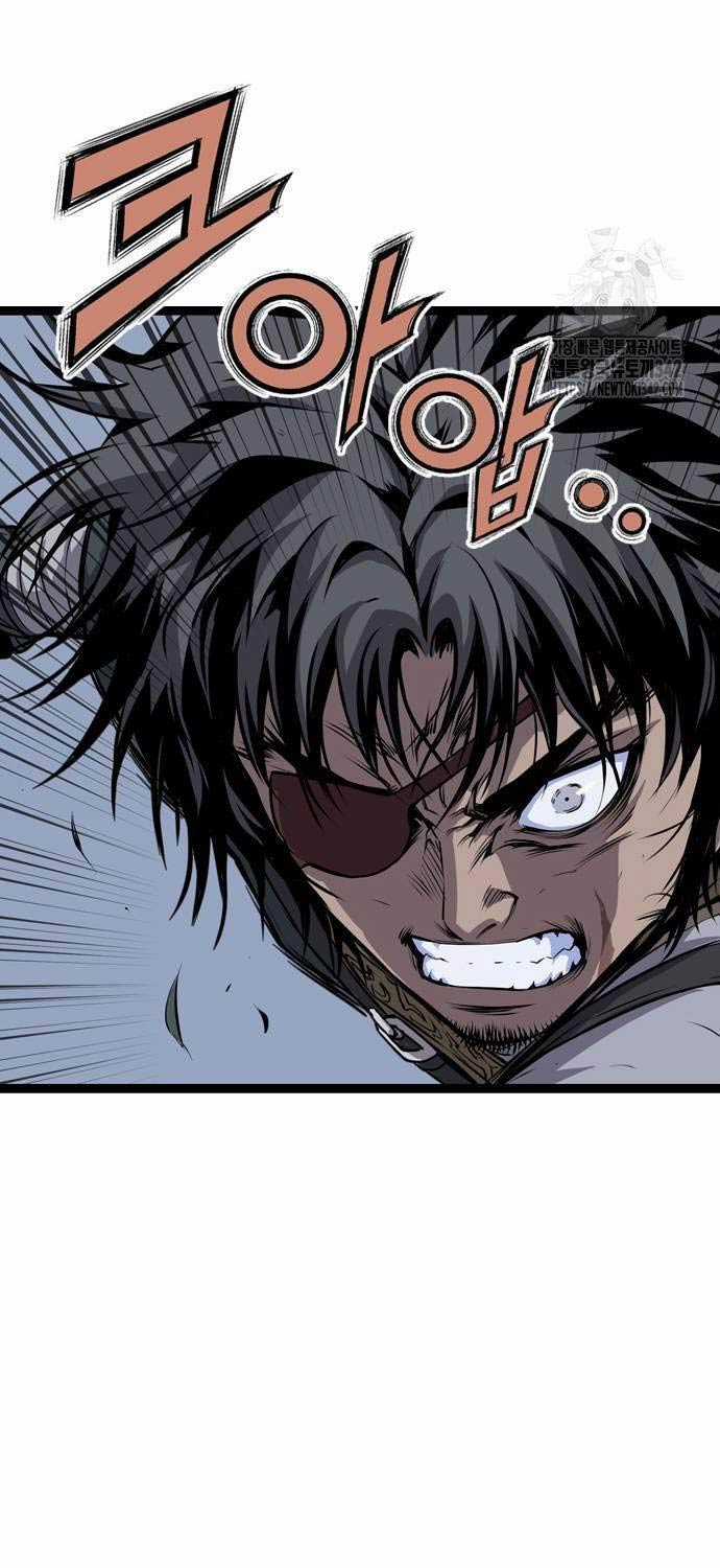 Sát Thần Tu La Chapter 11 trang 60