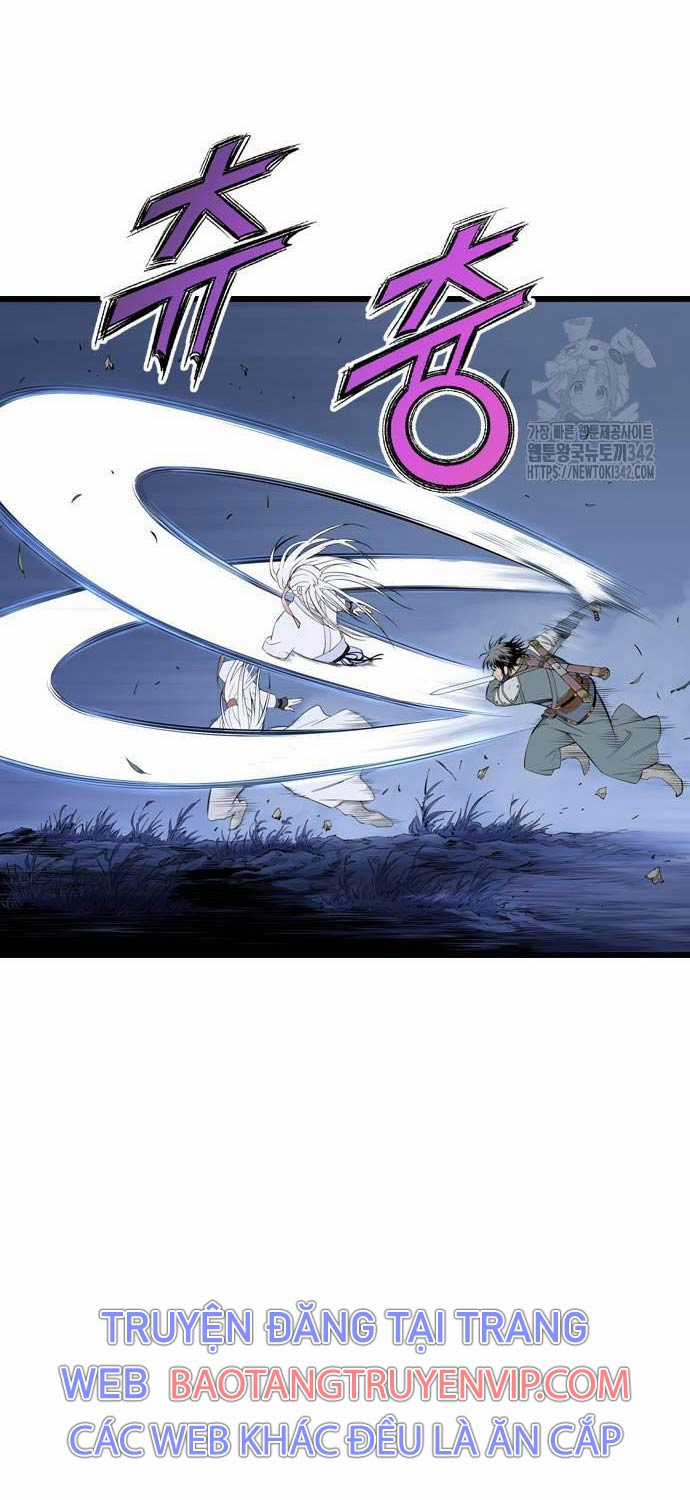 Sát Thần Tu La Chapter 11 trang 61