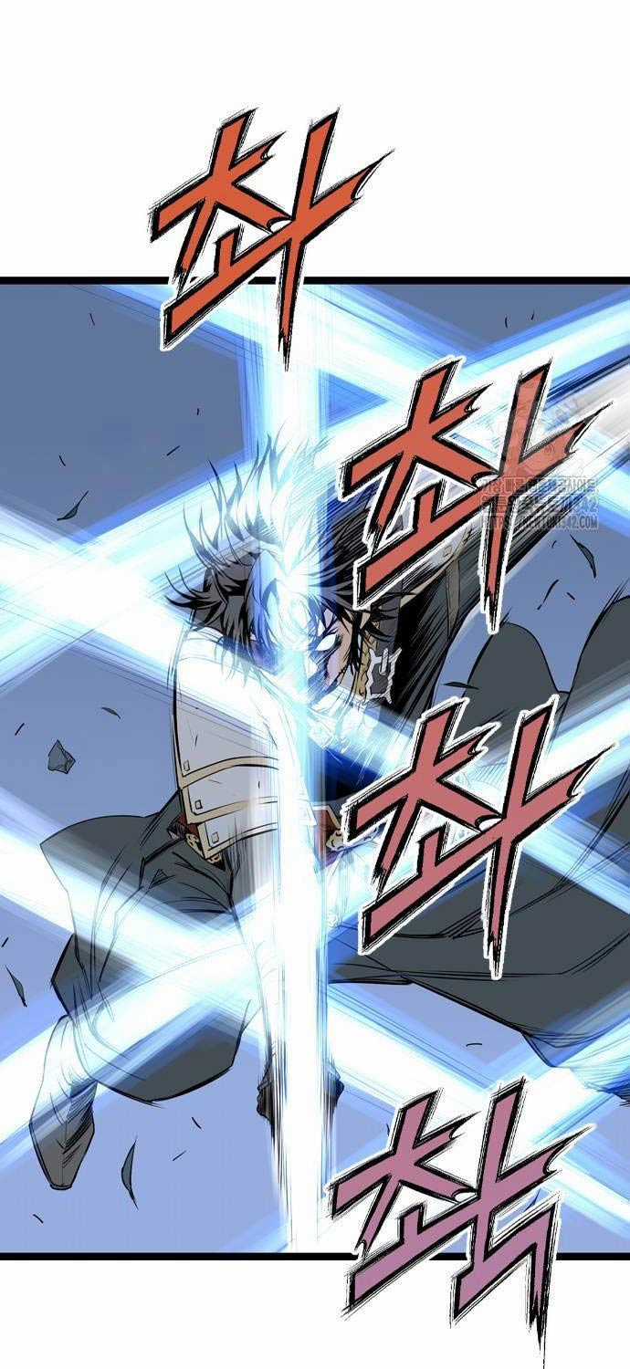 Sát Thần Tu La Chapter 11 trang 62