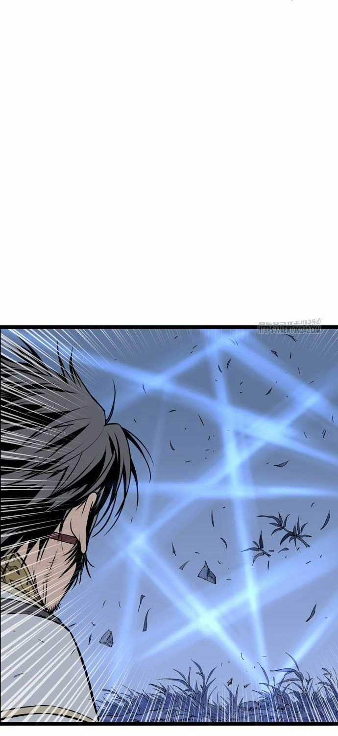 Sát Thần Tu La Chapter 11 trang 63