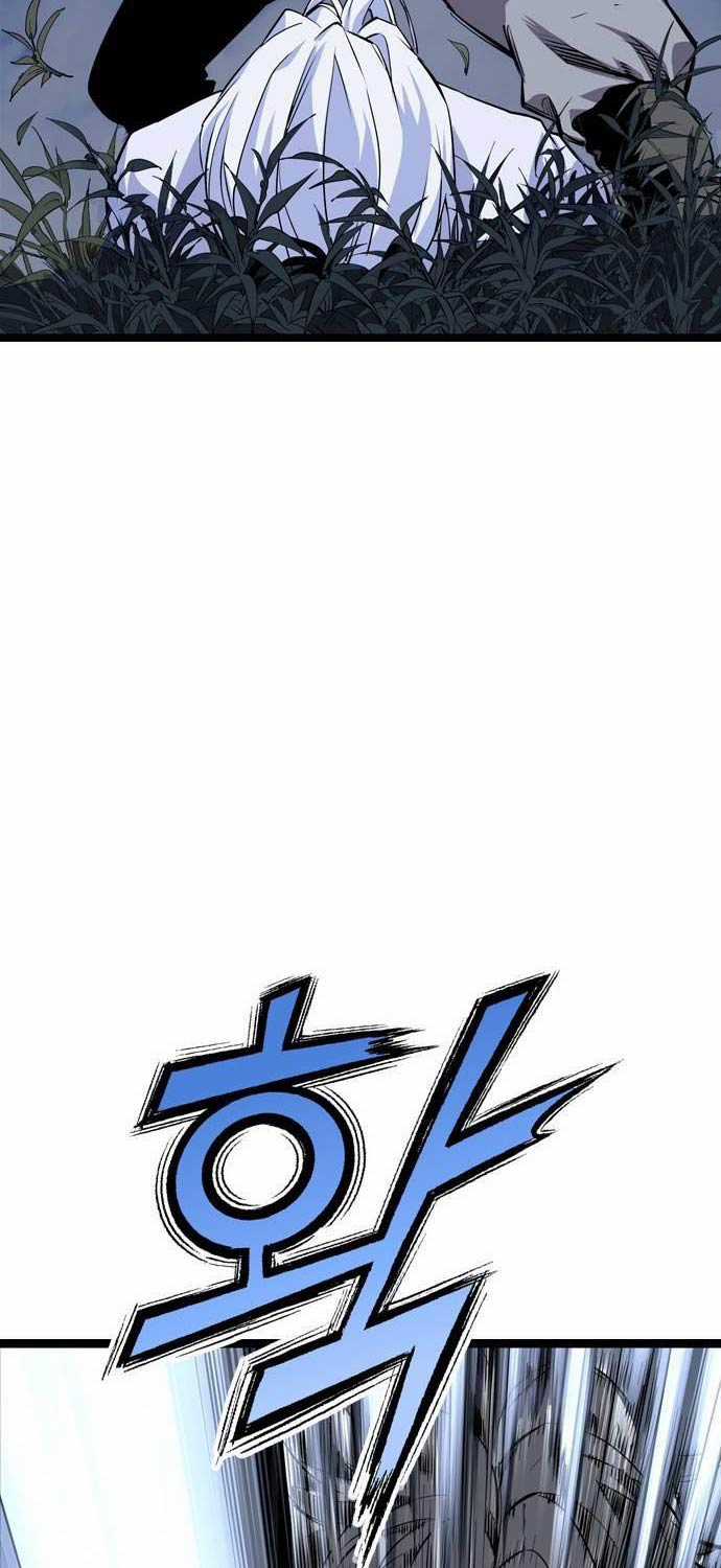 Sát Thần Tu La Chapter 11 trang 65