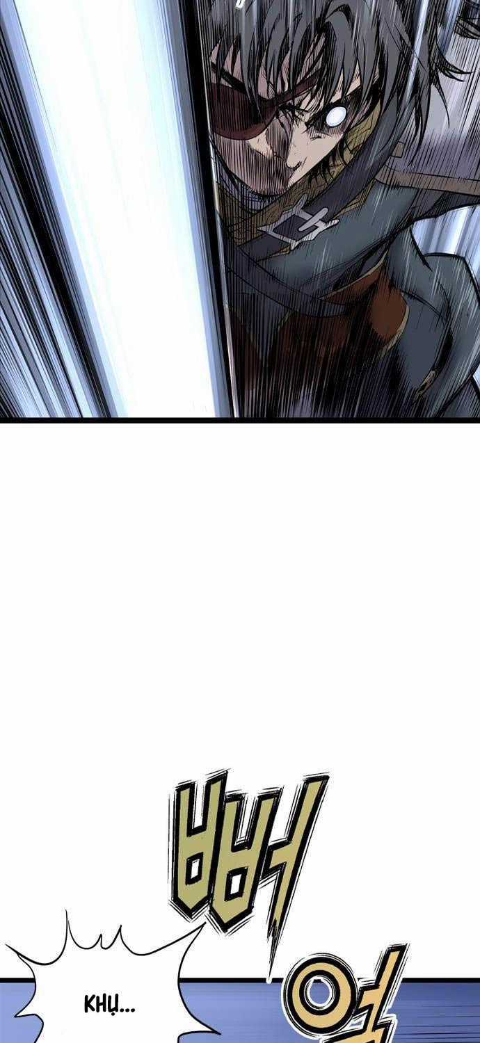 Sát Thần Tu La Chapter 11 trang 66