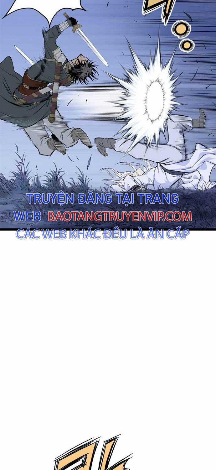 Sát Thần Tu La Chapter 11 trang 67