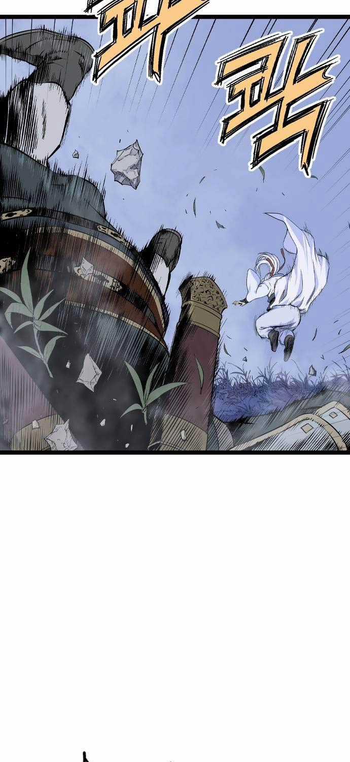 Sát Thần Tu La Chapter 11 trang 68