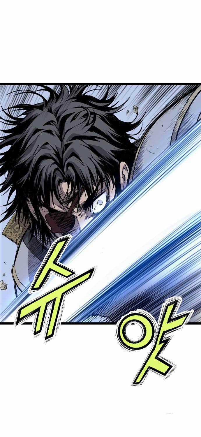 Sát Thần Tu La Chapter 11 trang 70