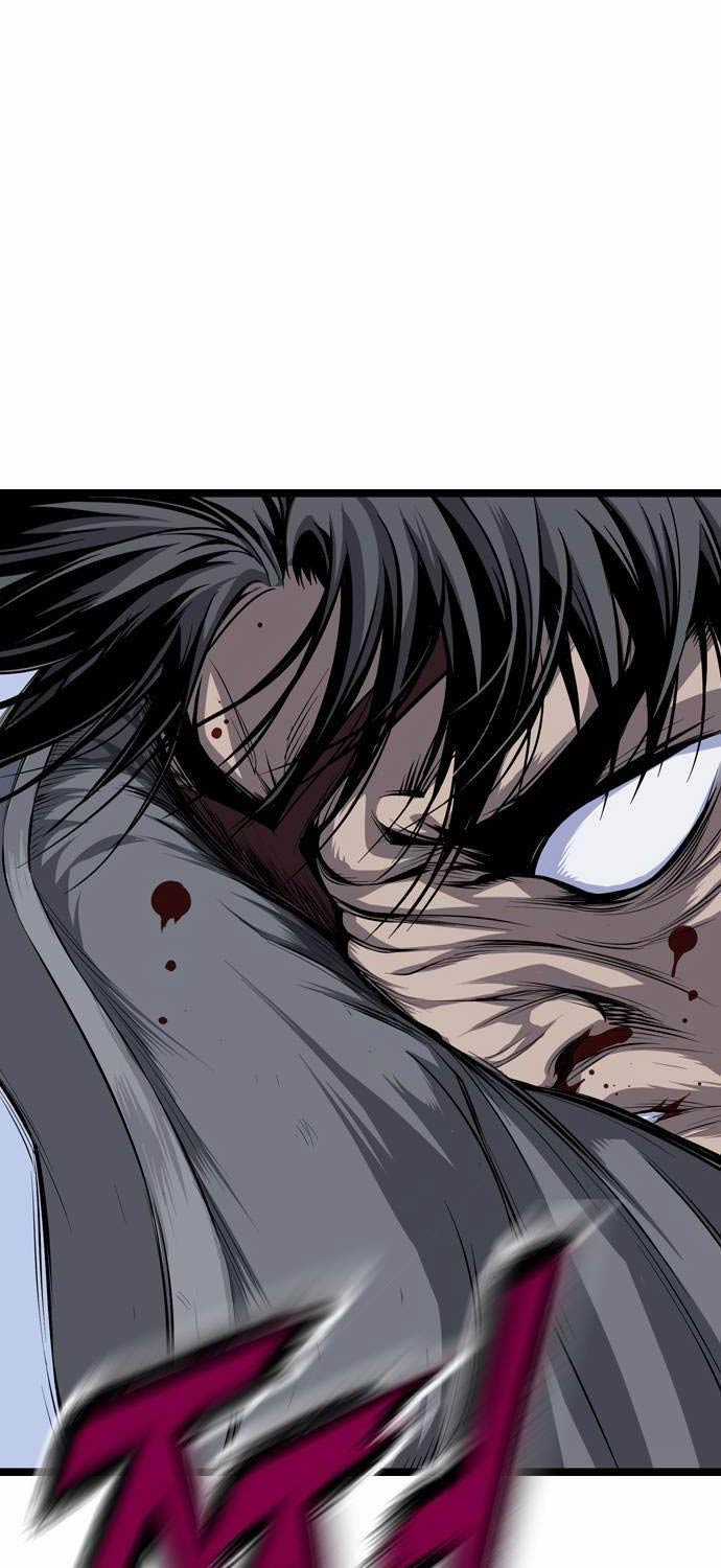 Sát Thần Tu La Chapter 11 trang 72