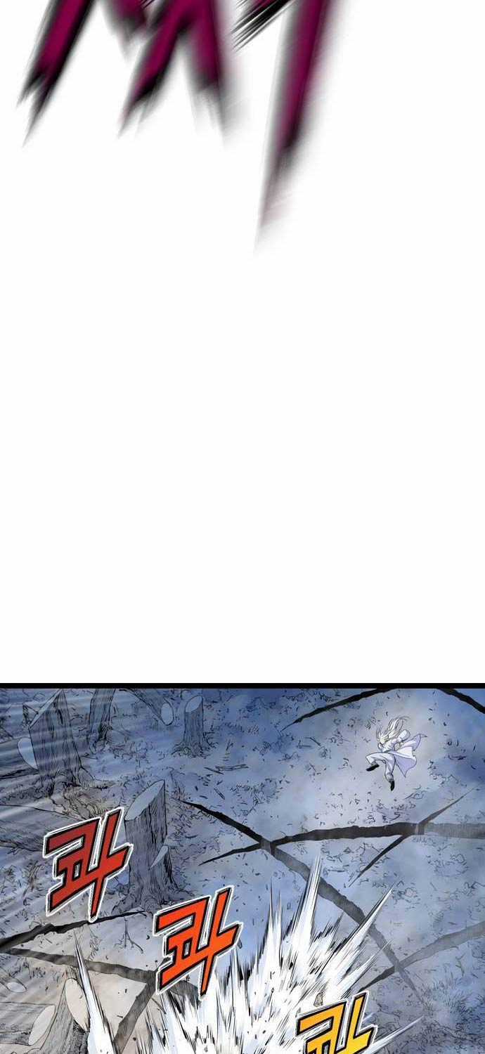 Sát Thần Tu La Chapter 11 trang 73