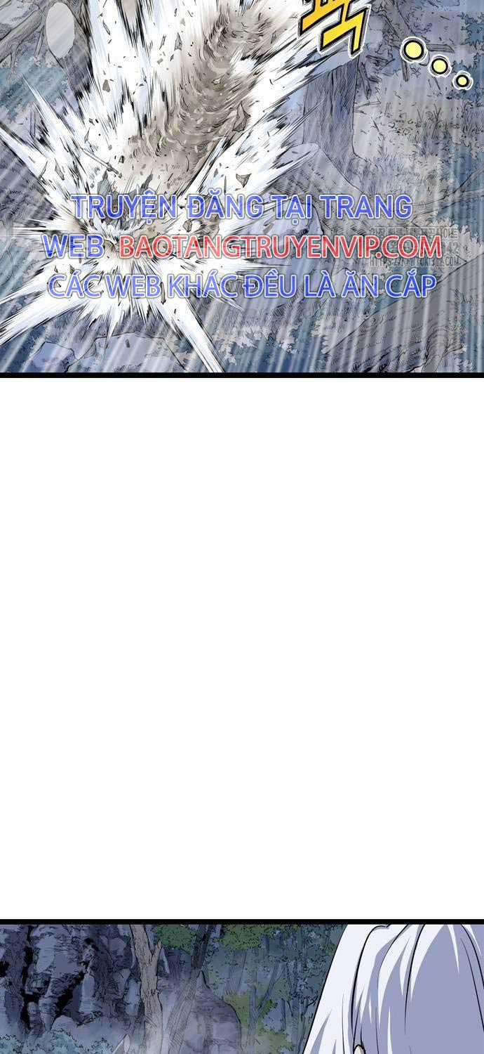 Sát Thần Tu La Chapter 11 trang 74