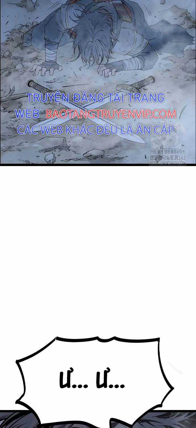 Sát Thần Tu La Chapter 11 trang 76