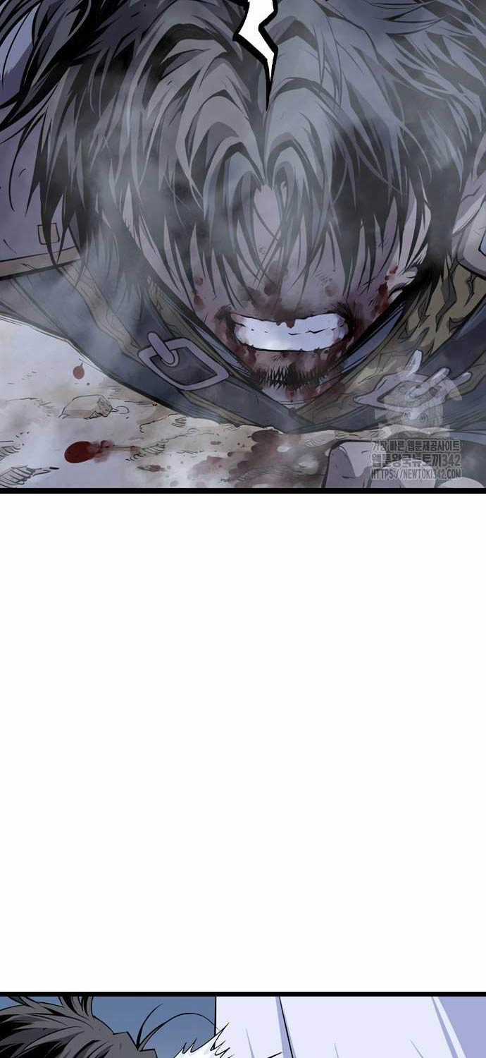 Sát Thần Tu La Chapter 11 trang 77