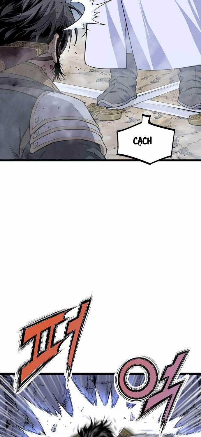 Sát Thần Tu La Chapter 11 trang 78