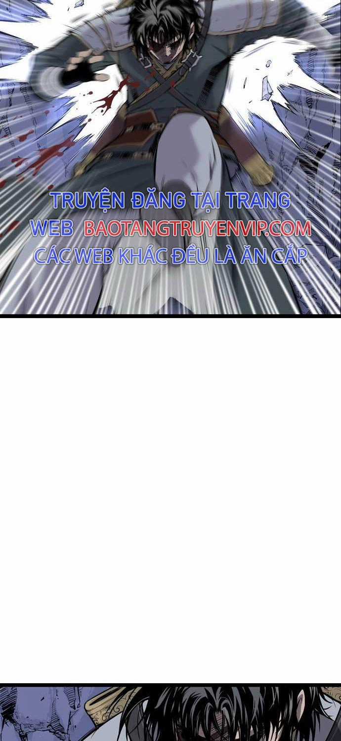 Sát Thần Tu La Chapter 11 trang 79