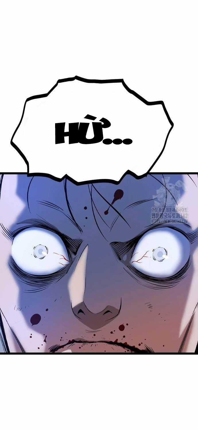 Sát Thần Tu La Chapter 11 trang 8