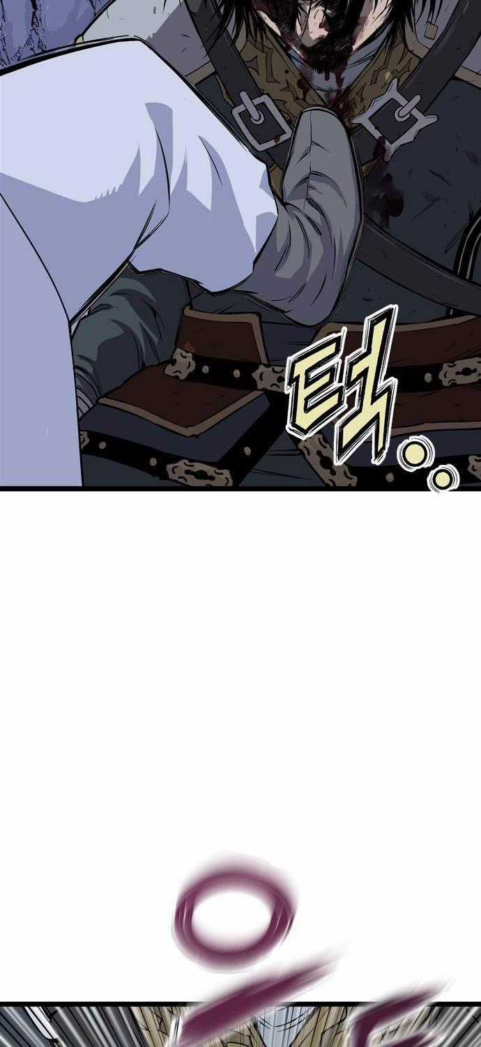 Sát Thần Tu La Chapter 11 trang 80