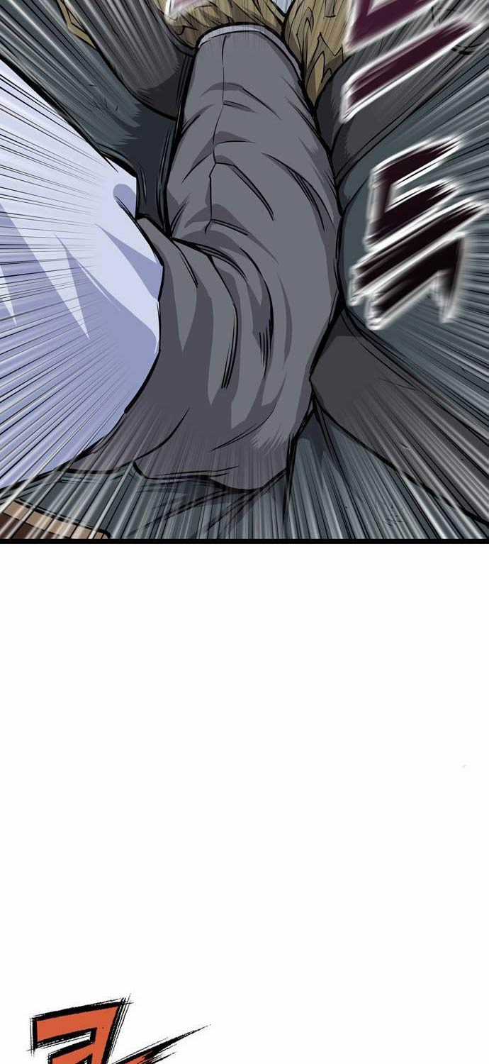 Sát Thần Tu La Chapter 11 trang 81