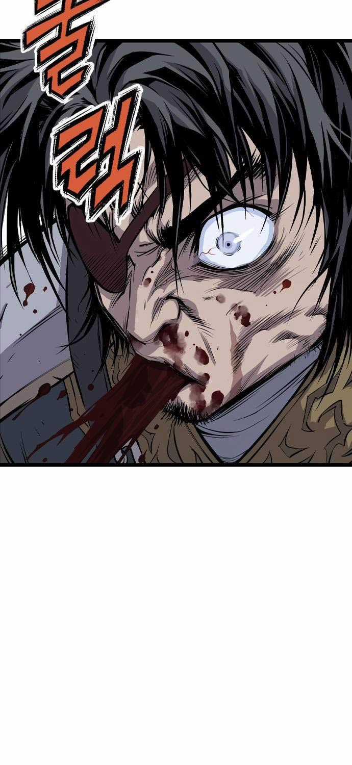 Sát Thần Tu La Chapter 11 trang 82