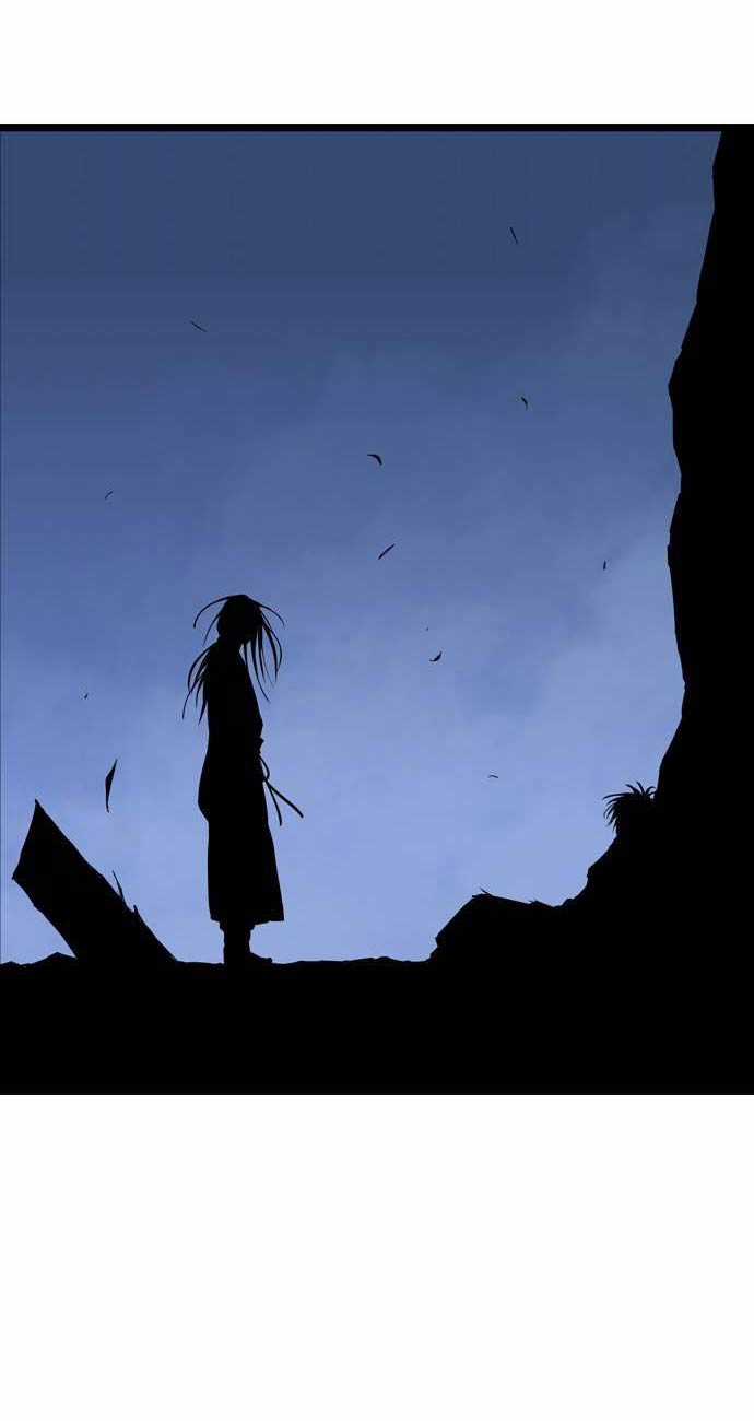 Sát Thần Tu La Chapter 11 trang 83