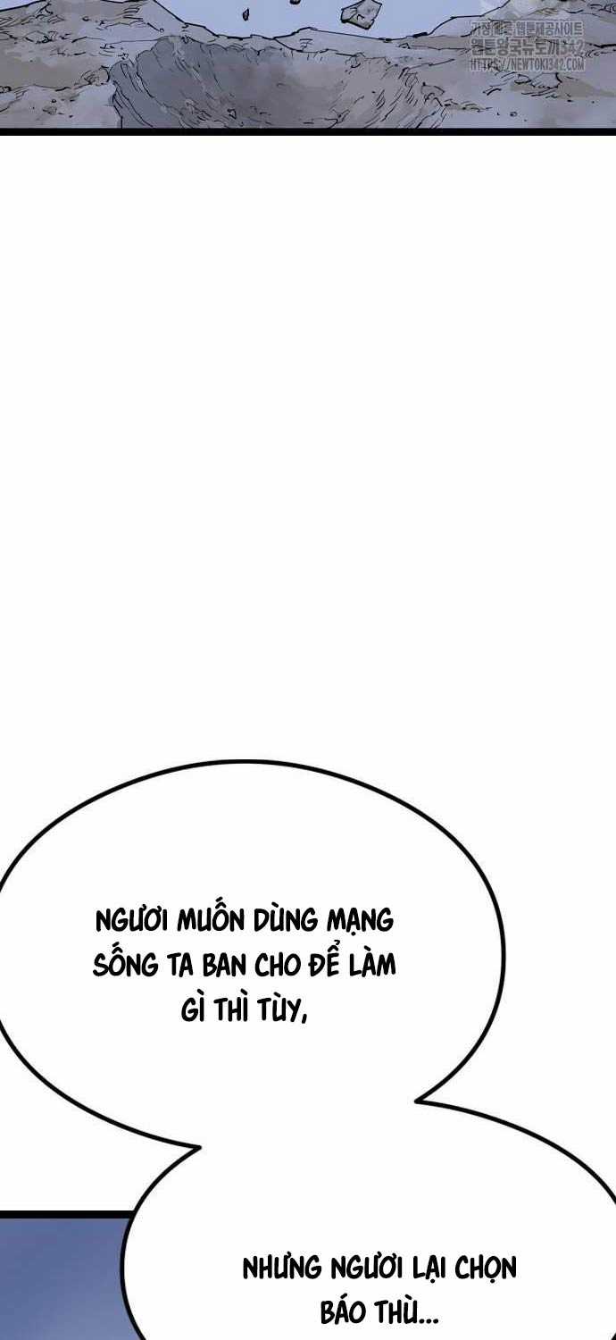 Sát Thần Tu La Chapter 11 trang 85