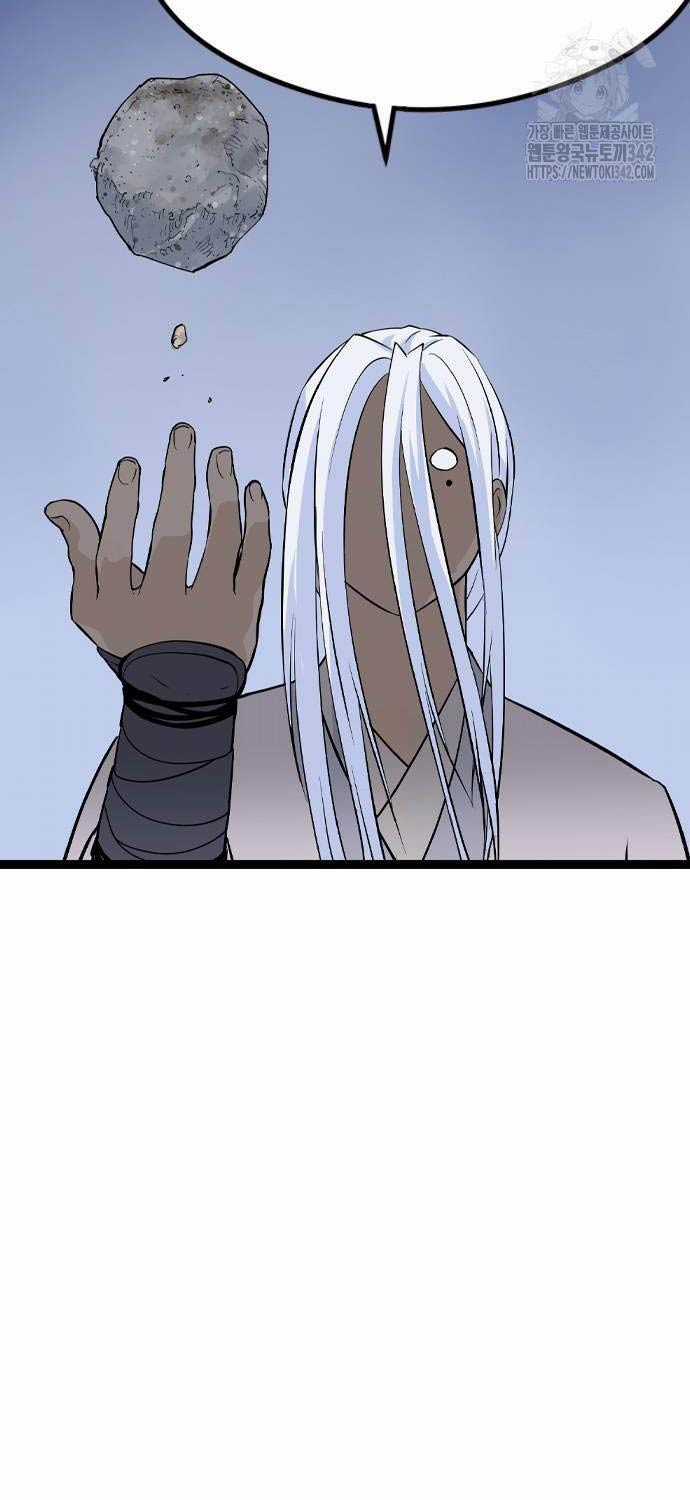 Sát Thần Tu La Chapter 11 trang 86