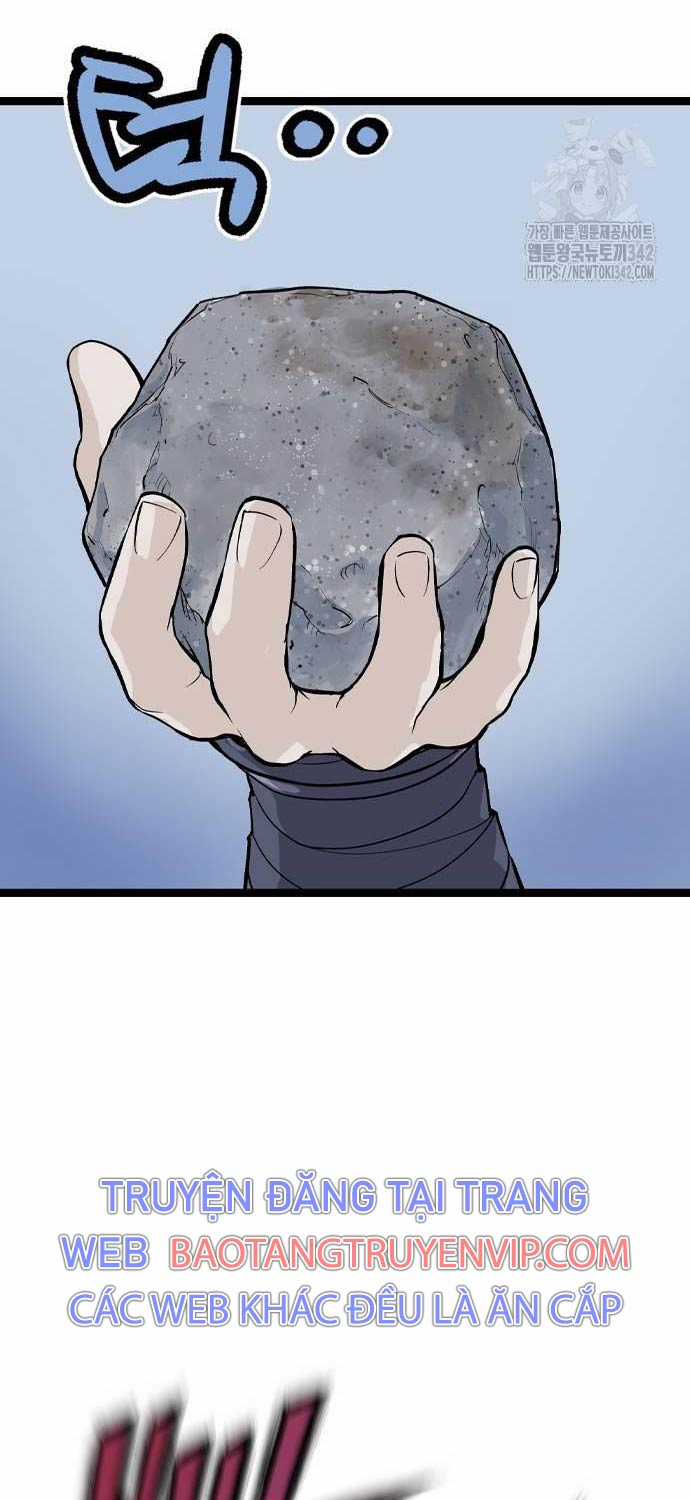 Sát Thần Tu La Chapter 11 trang 87