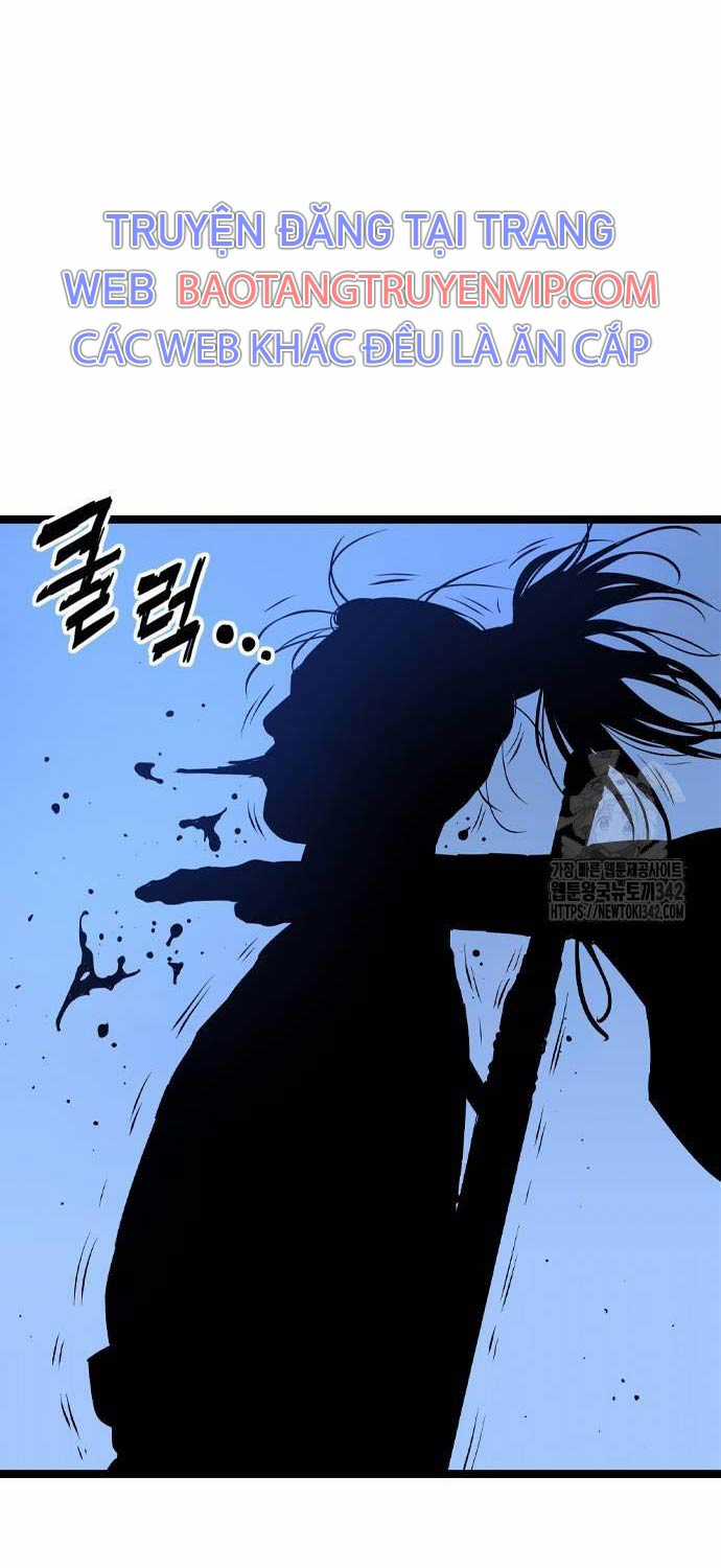 Sát Thần Tu La Chapter 11 trang 9