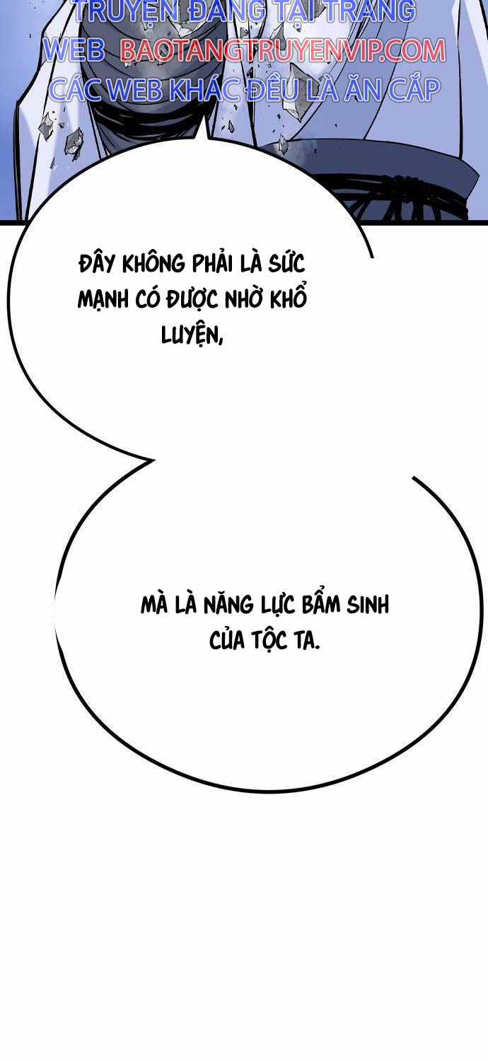 Sát Thần Tu La Chapter 11 trang 90
