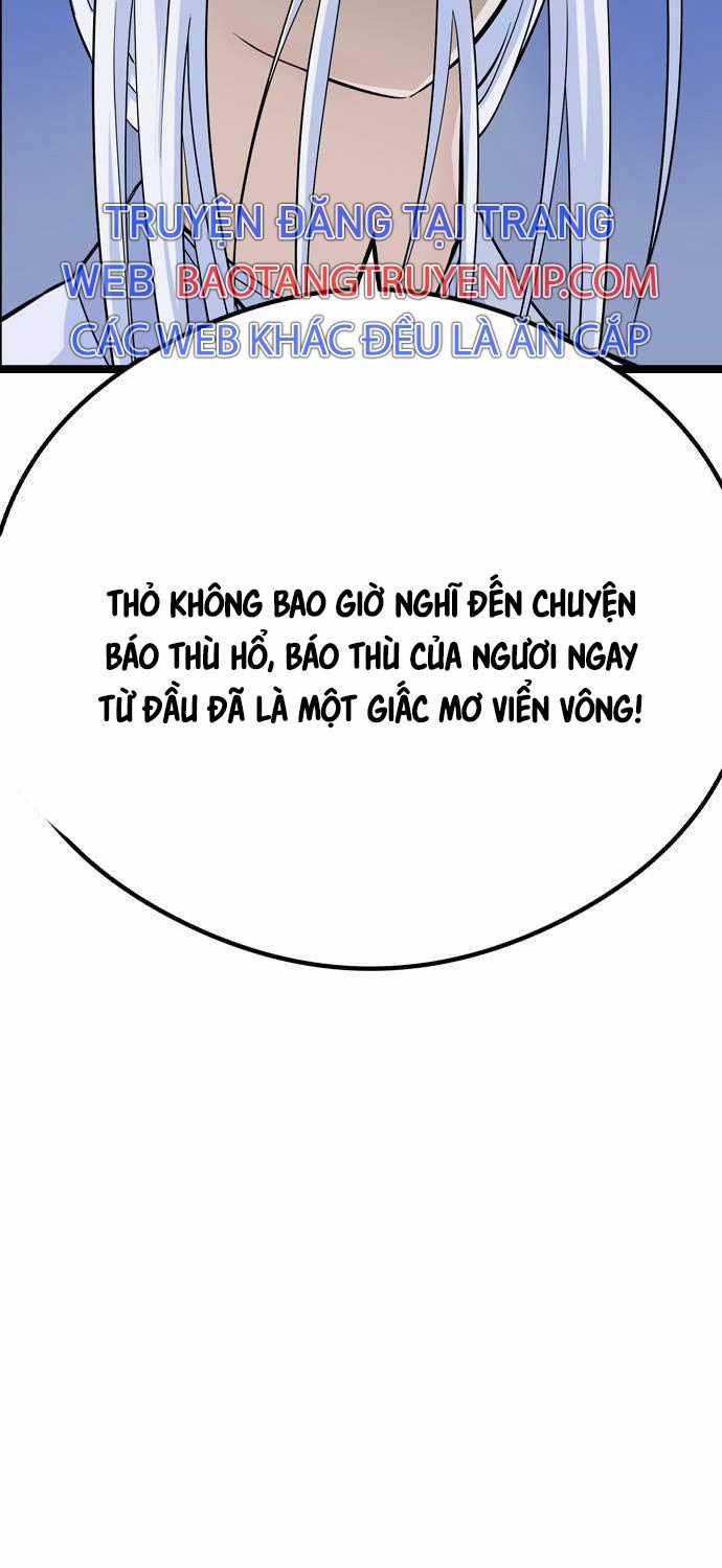 Sát Thần Tu La Chapter 11 trang 92