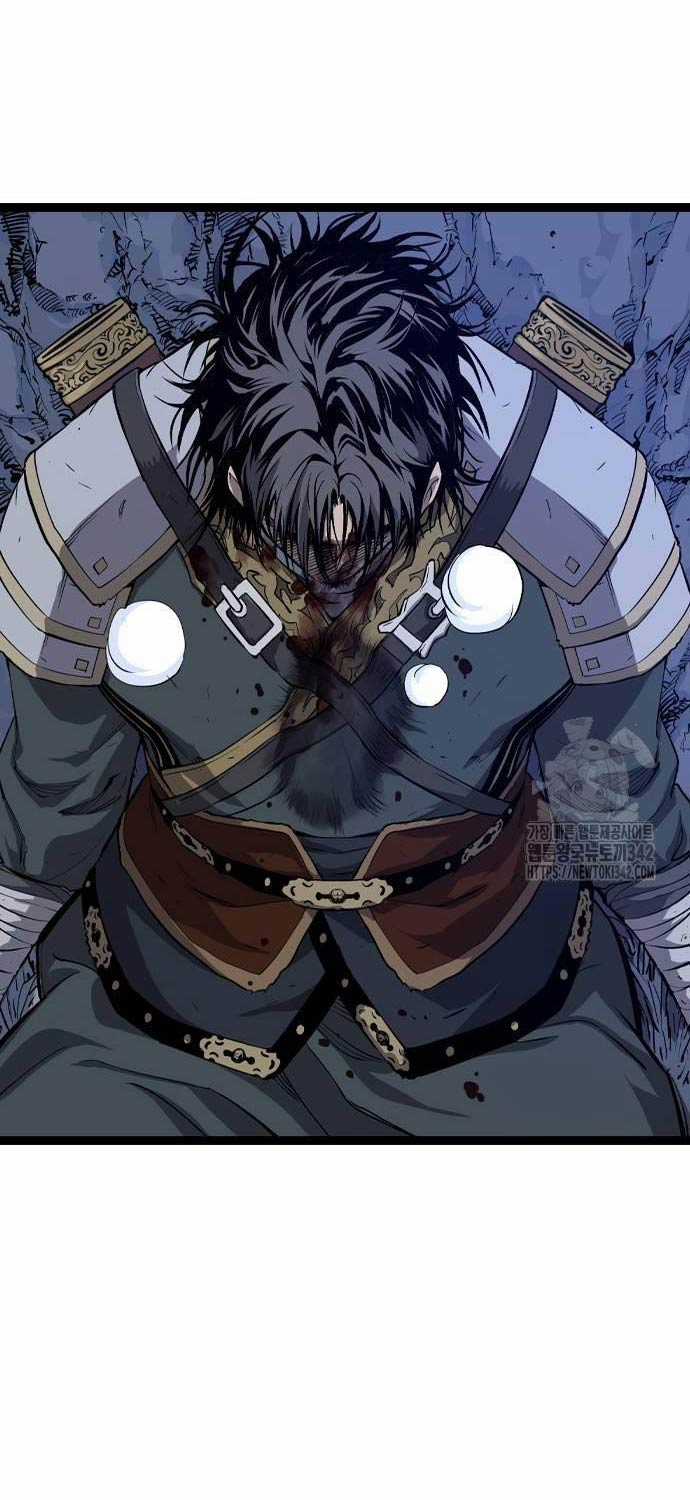 Sát Thần Tu La Chapter 11 trang 93