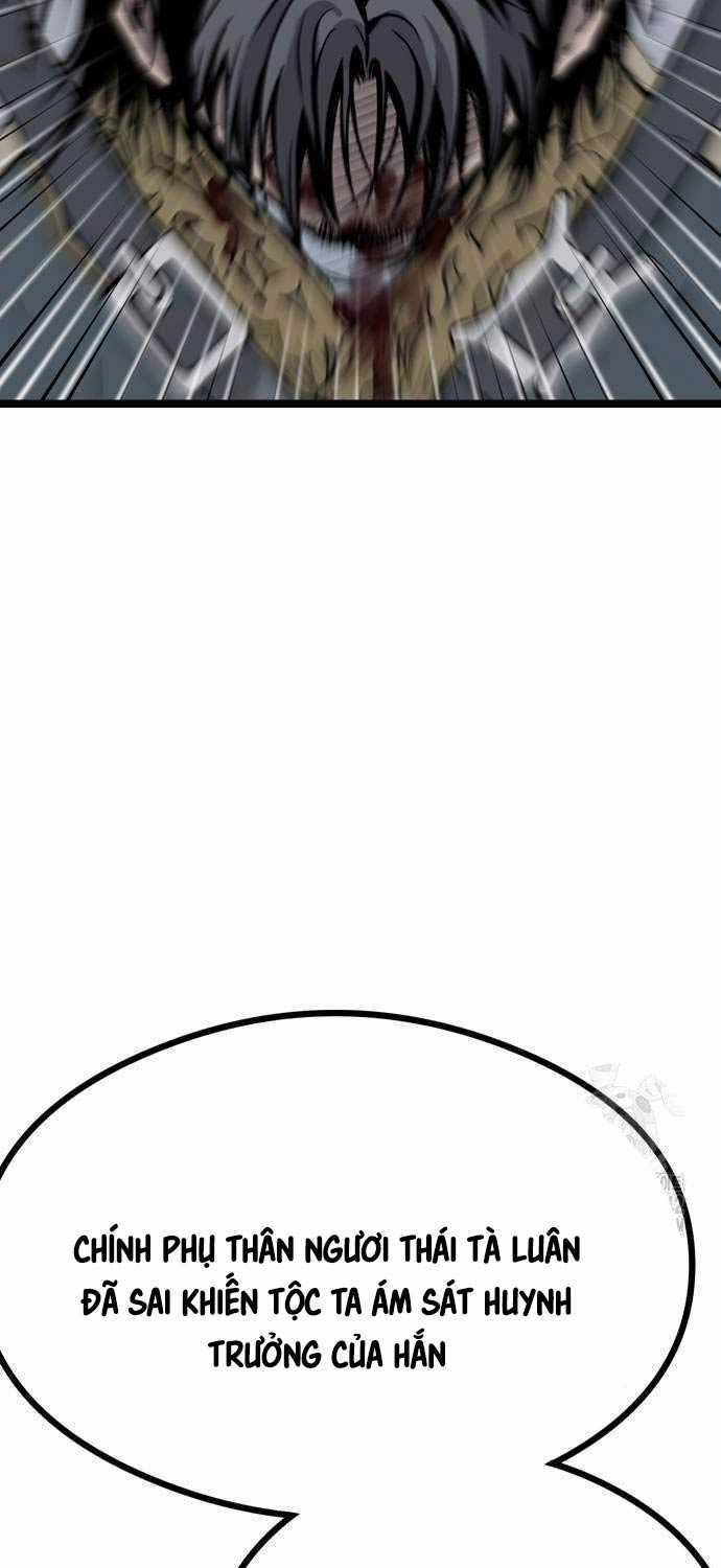 Sát Thần Tu La Chapter 11 trang 96