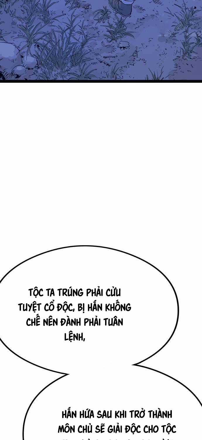 Sát Thần Tu La Chapter 11 trang 98