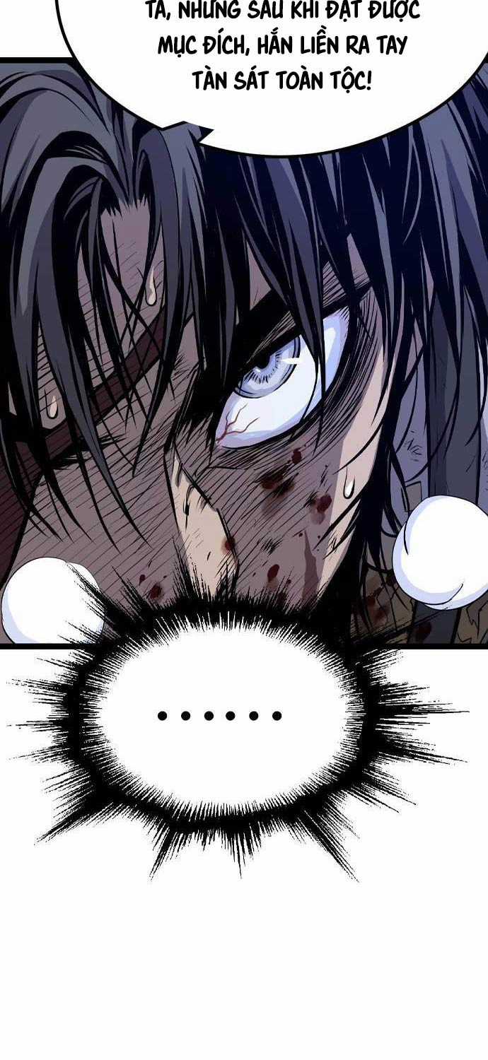 Sát Thần Tu La Chapter 11 trang 99