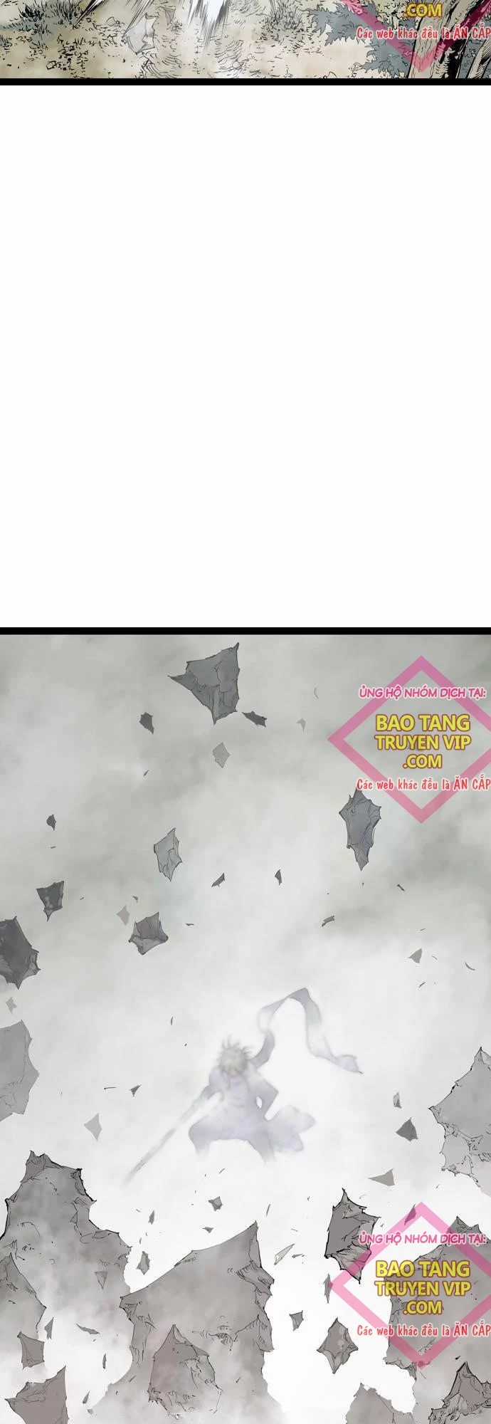 Sát Thần Tu La Chapter 12 trang 10