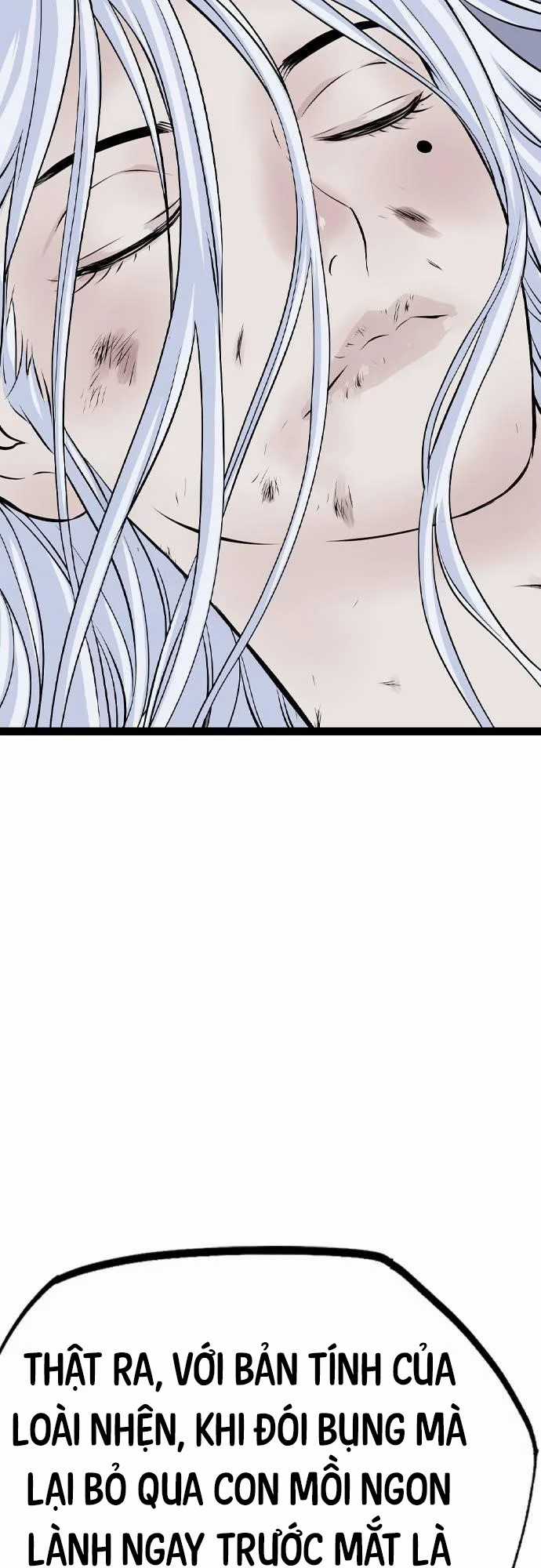 Sát Thần Tu La Chapter 12 trang 100