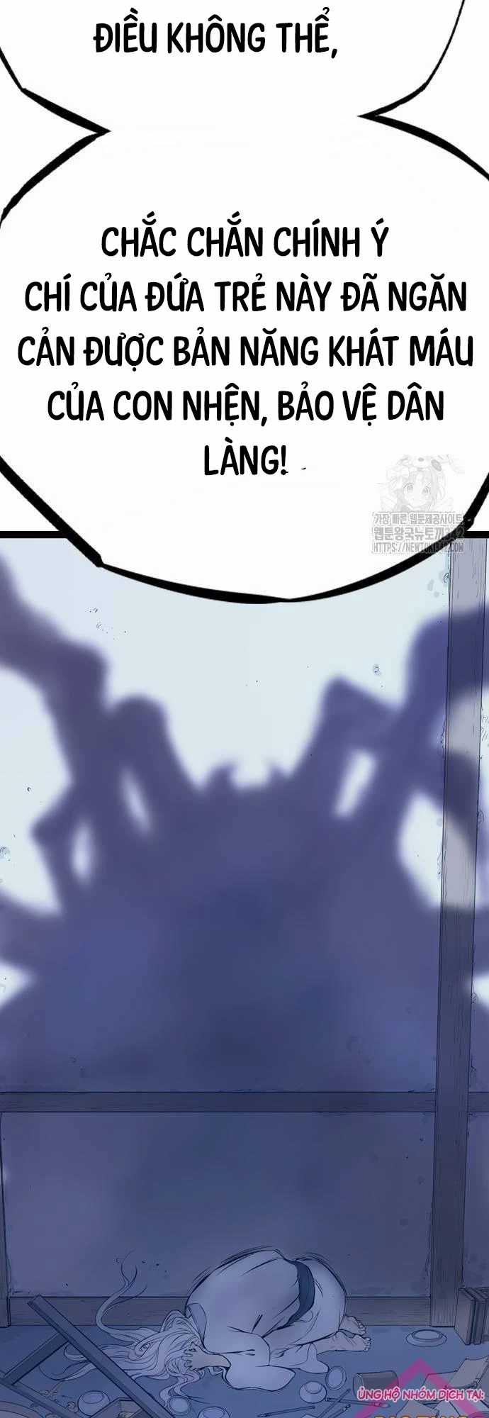 Sát Thần Tu La Chapter 12 trang 101