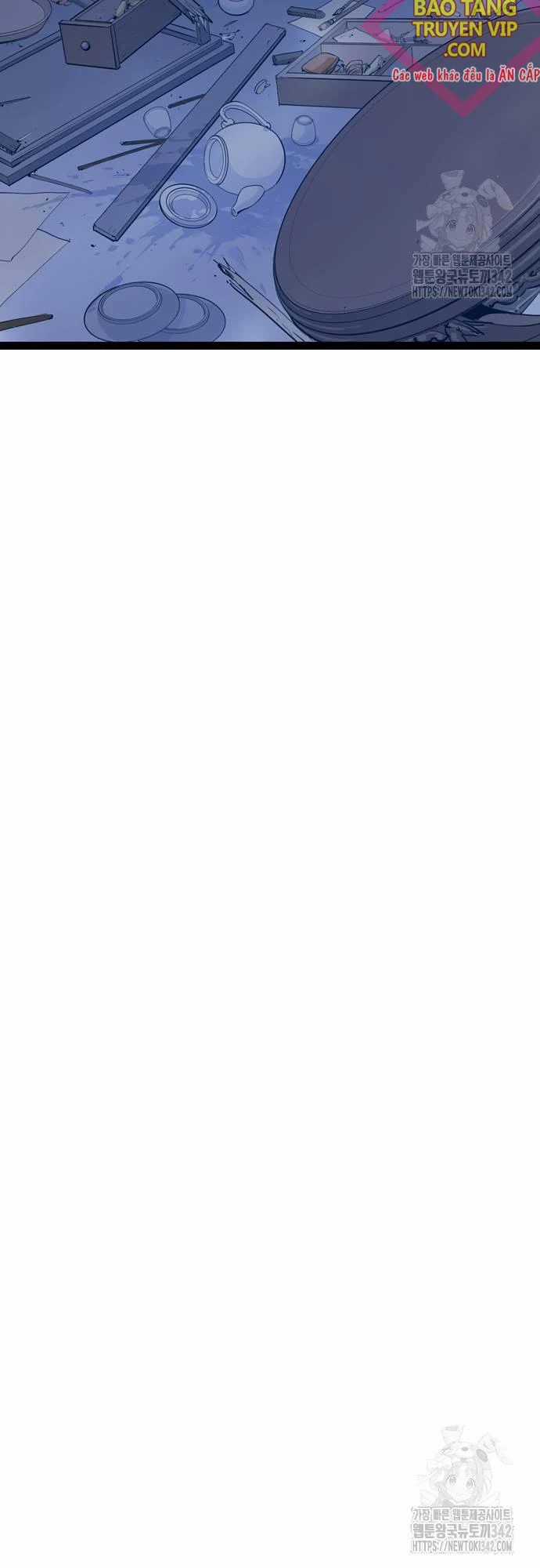 Sát Thần Tu La Chapter 12 trang 102