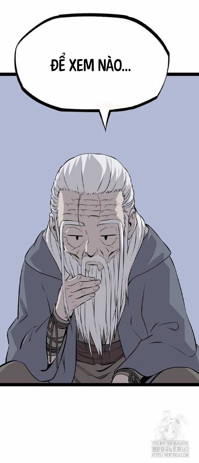 Sát Thần Tu La Chapter 12 trang 103