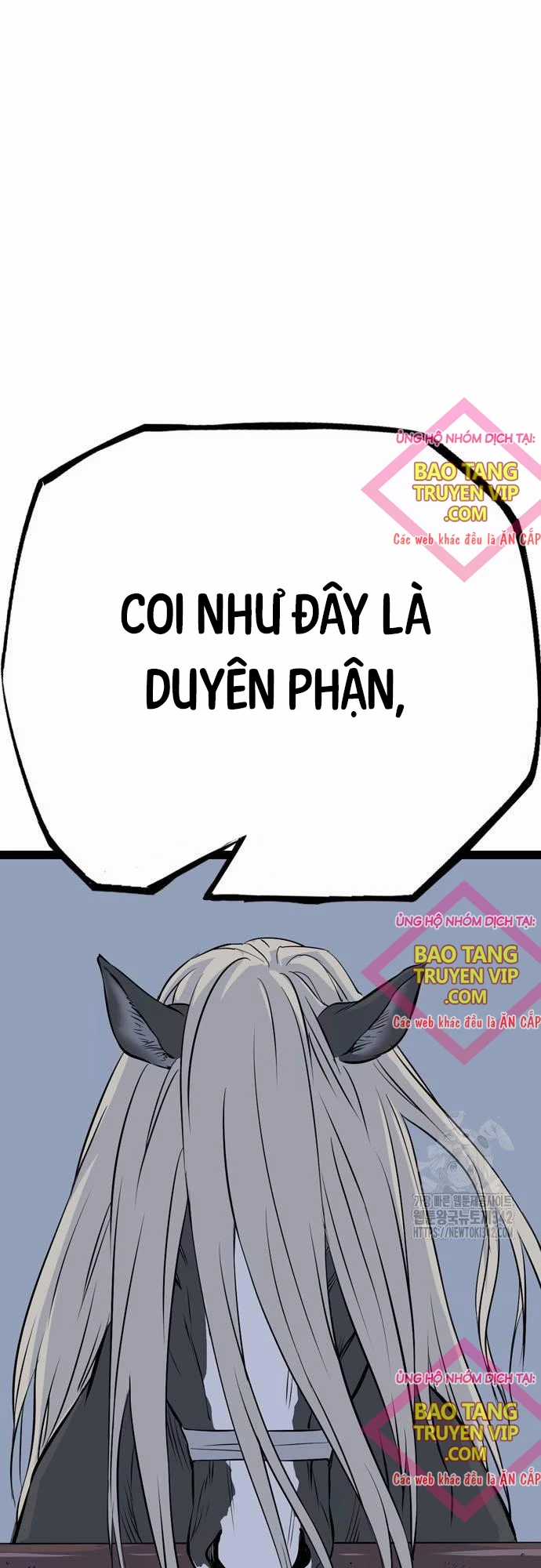 Sát Thần Tu La Chapter 12 trang 104