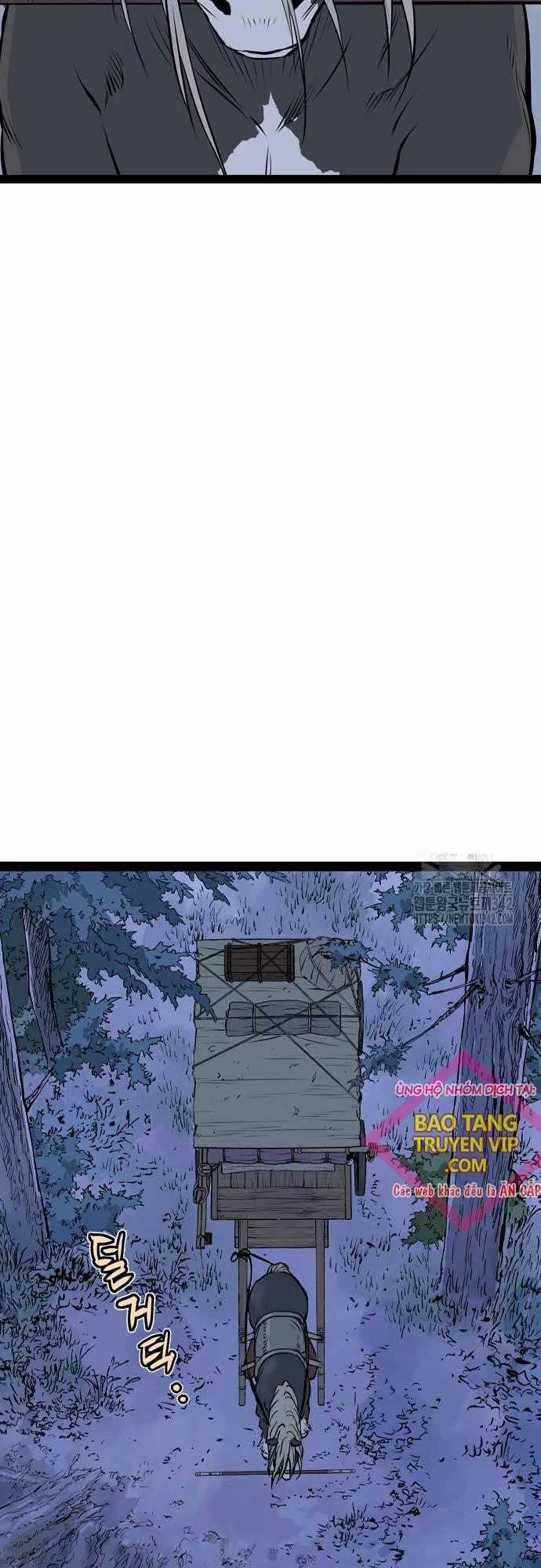 Sát Thần Tu La Chapter 12 trang 105