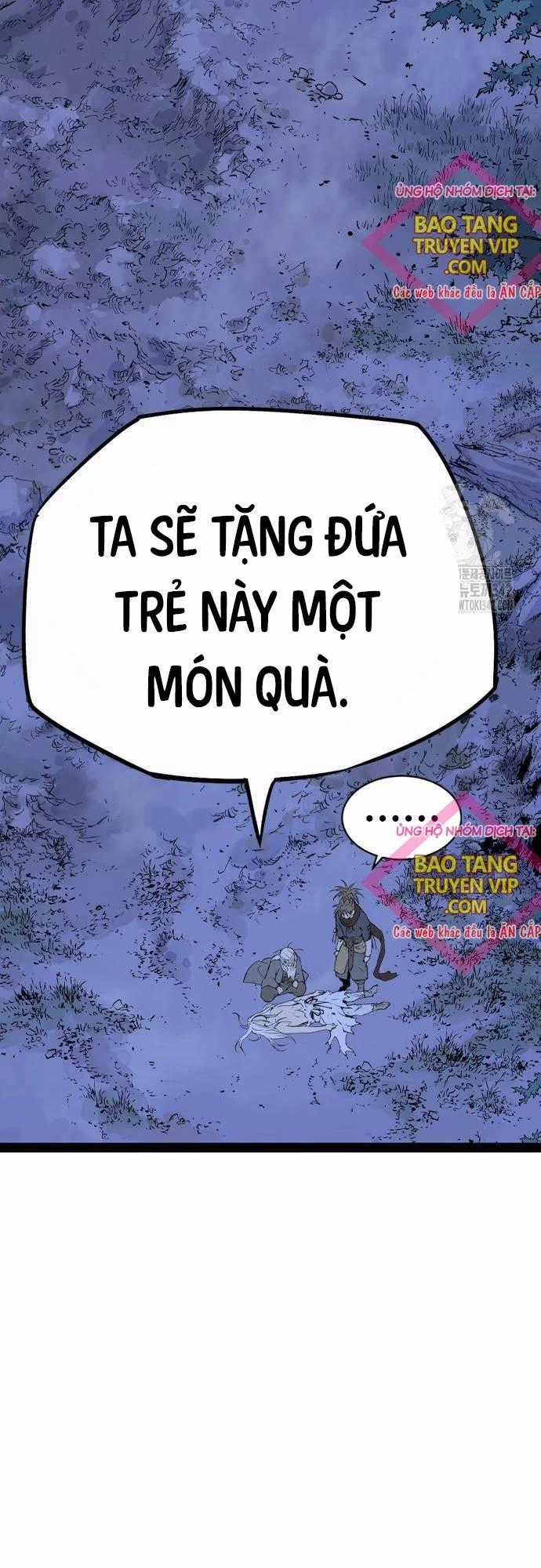 Sát Thần Tu La Chapter 12 trang 106