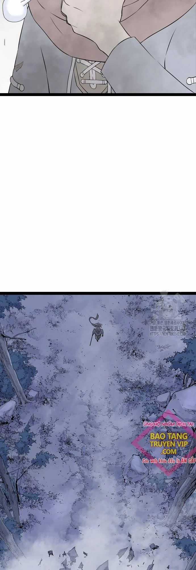 Sát Thần Tu La Chapter 12 trang 14