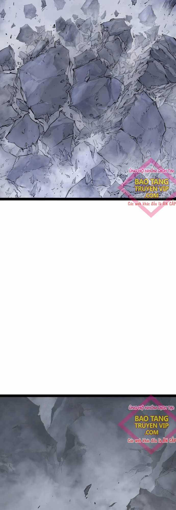 Sát Thần Tu La Chapter 12 trang 15