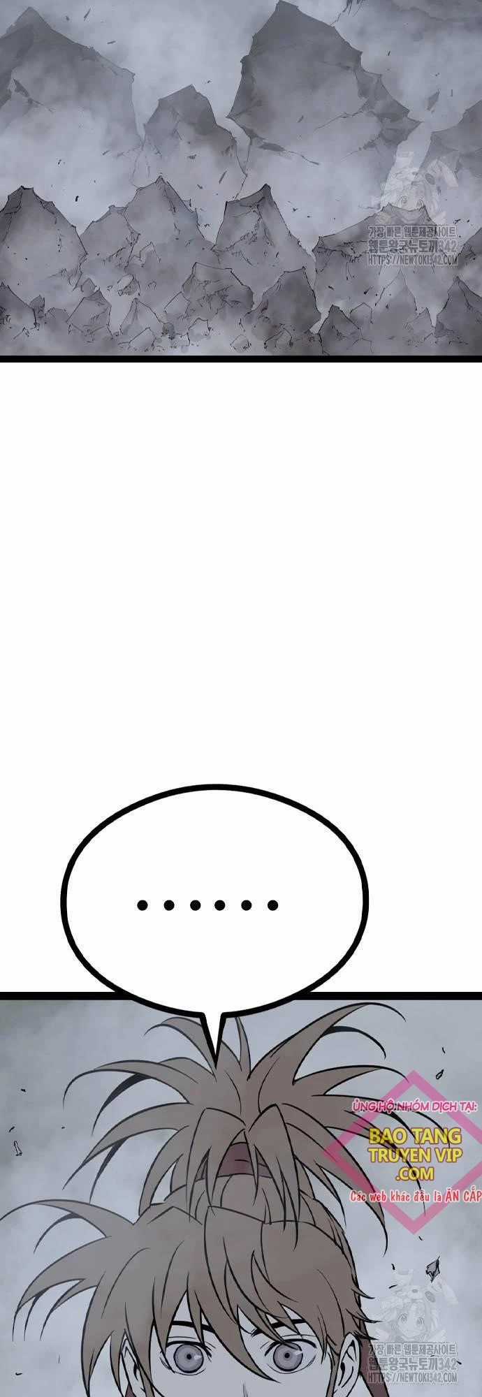 Sát Thần Tu La Chapter 12 trang 16